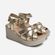 imageUrl_7