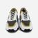 imageUrl_6