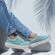 imageUrl_7