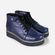 imageUrl_2