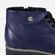 imageUrl_7