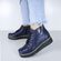 imageUrl_6