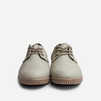 ZAPATO MARIBU  PURO CUERO 590