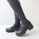 imageUrl_4