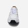 imageUrl_4