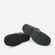 imageUrl_6
