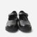 imageUrl_5