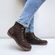 imageUrl_7