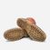 imageUrl_6