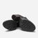 imageUrl_6