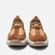 imageUrl_4