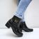 imageUrl_7