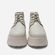 imageUrl_4