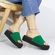 imageUrl_5