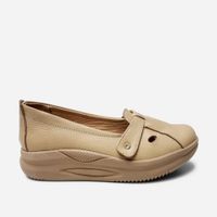 MOCASINES MARIBU PURO CUERO 1002