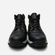 imageUrl_4
