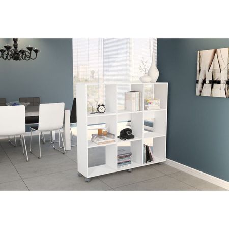 image-80d37fbf62634c319ec48363547c5273