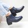 imageUrl_7