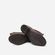 imageUrl_6