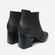 imageUrl_3