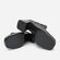 imageUrl_6