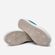 imageUrl_6
