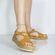 imageUrl_5