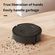 imageUrl_8