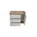 imageUrl_6