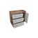 imageUrl_5