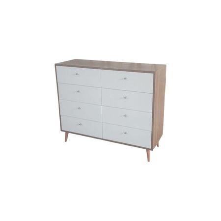 imageUrl_1