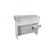 imageUrl_2