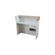 imageUrl_3