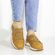 imageUrl_5