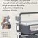 imageUrl_4