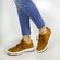 imageUrl_5