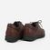imageUrl_4