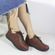 imageUrl_5