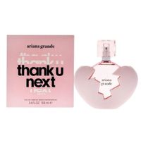 Ariana Grande Thank U, Next For Woman EDP 100 ml