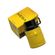 imageUrl_5
