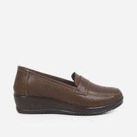 ZAPATOS MARIBU PURO CUERO 1065