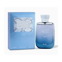 Rasasi Hawas Ice Eau de Parfum para Hombre 100ml