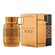 imageUrl_5