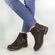 imageUrl_5