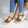 imageUrl_5