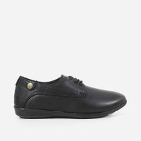 ZAPATOS MARIBU PURO CUERO 1070
