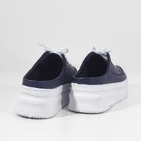 ZAPATOS MARIBU PURO CUERO 853
