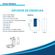 imageUrl_5