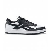 Zapatillas Urbanas para Hombre Reebok BB 1000 100211081