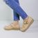 imageUrl_6